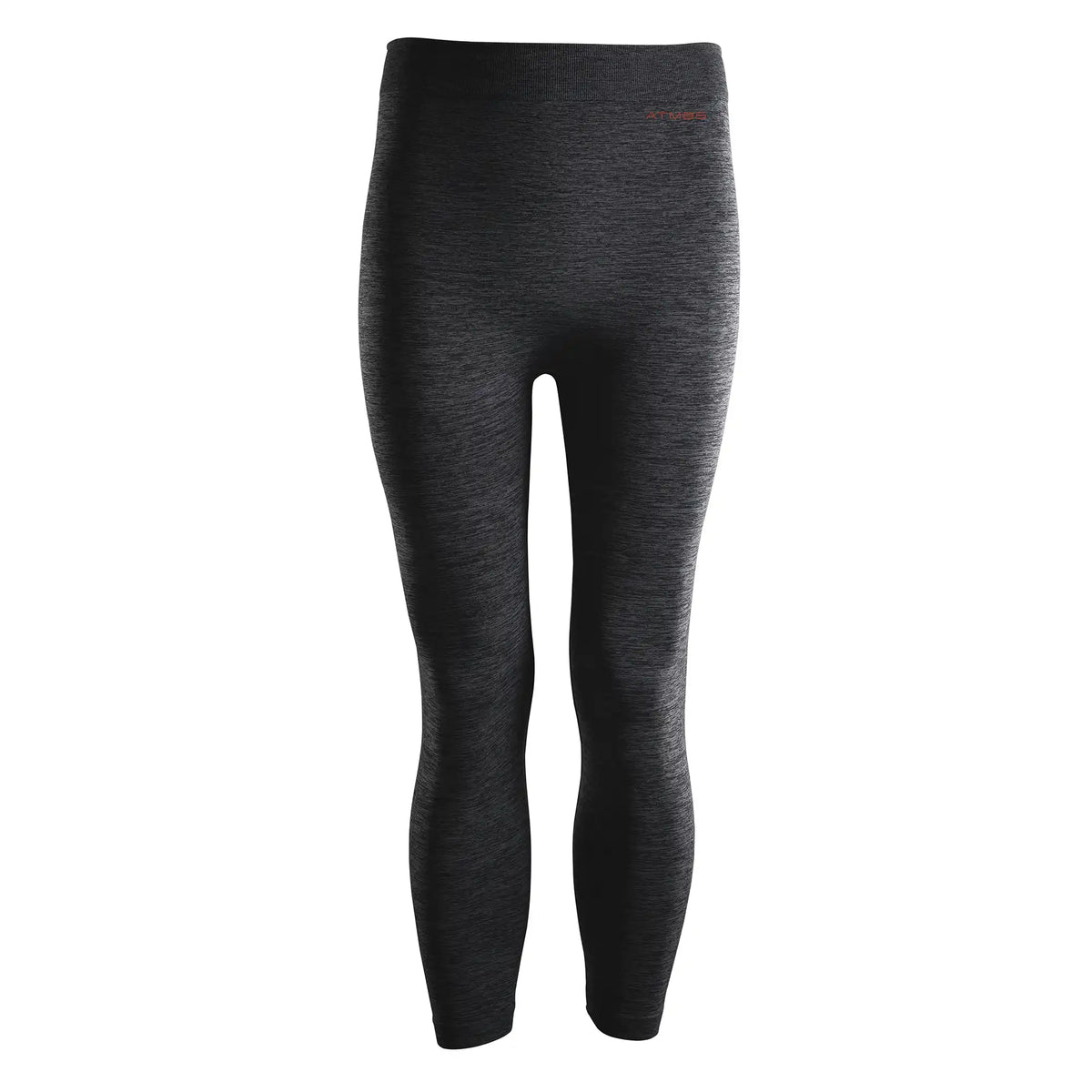 Oxford ATMOS Core Base Layer Pant