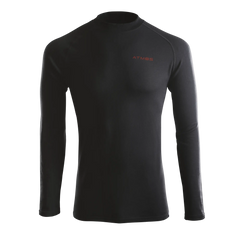 Oxford ATMOS Heatcore Base Layer Top