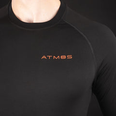 Oxford ATMOS Heatcore Base Layer Pant