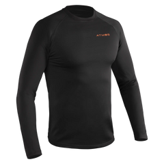 Oxford ATMOS Heatcore Base Layer Pant