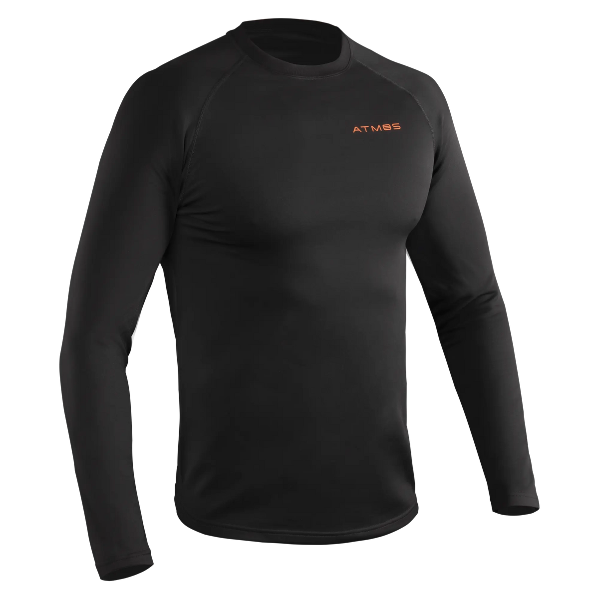 Oxford ATMOS Heatcore Base Layer Pant