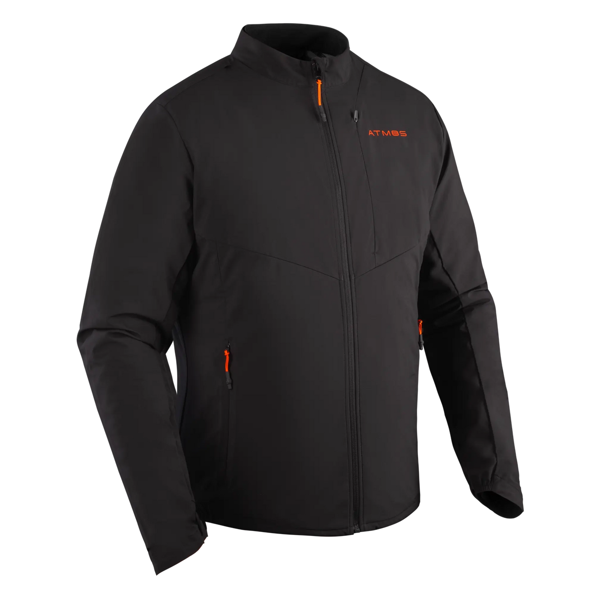Oxford ATMOS Exo Windproof Jacket