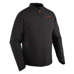 Oxford ATMOS Exo Windproof Jacket
