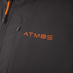Oxford ATMOS Exo Windproof Jacket