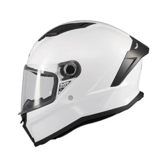 MT Stinger 2 Pure A0 Gloss White