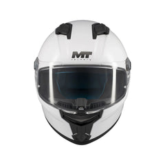MT Stinger 2 Pure A0 Gloss White