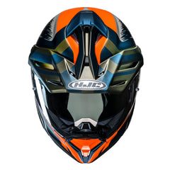 HJC RPHA 60 Quid Helmet