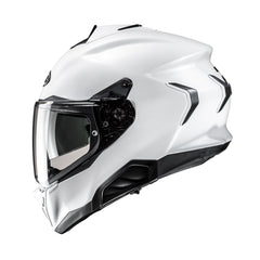 HJC RPHA 60 Pearl White