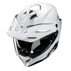 HJC RPHA 60 Pearl White