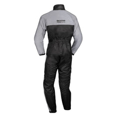 Oxford Rainseal Oversuit Bright