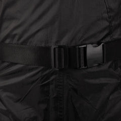 Oxford Rainseal Oversuit Bright