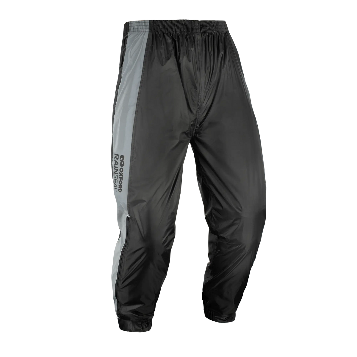 Oxford Rainseal Pant Bright/Blk