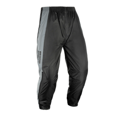 Oxford Rainseal Pant Bright/Blk