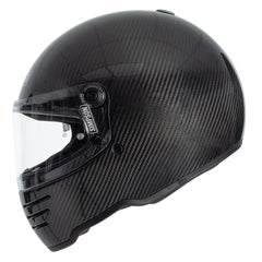 Simpson M62 Carbon